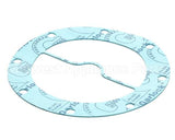 00-070172 Hobart Gasket