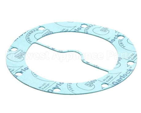 00-070172 Hobart Gasket
