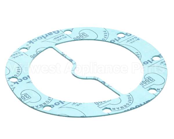 00-070172 Hobart Gasket