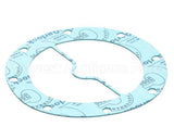 00-070172 Hobart Gasket