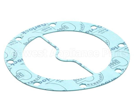 00-070172 Hobart Gasket