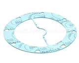 00-070172 Hobart Gasket