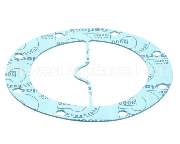 00-070172 Hobart Gasket