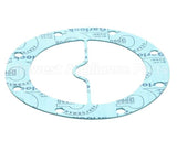 00-070172 Hobart Gasket