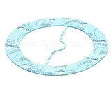 00-070172 Hobart Gasket