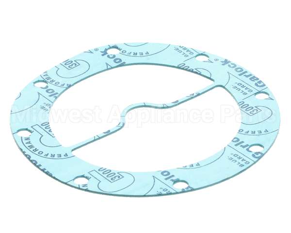 00-070172 Hobart Gasket