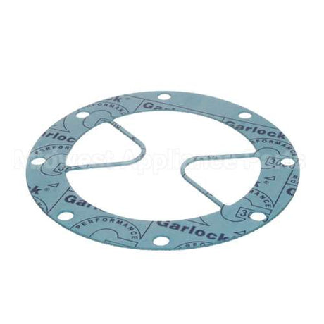 00-070173 Hobart Gasket