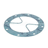 00-070173 Hobart Gasket