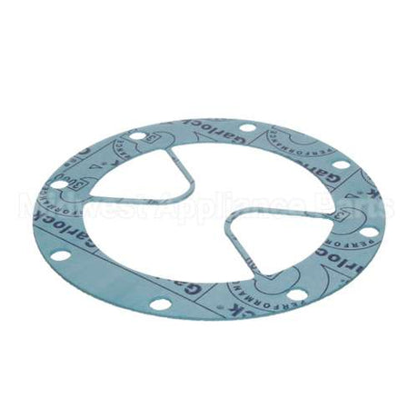 00-070173 Hobart Gasket
