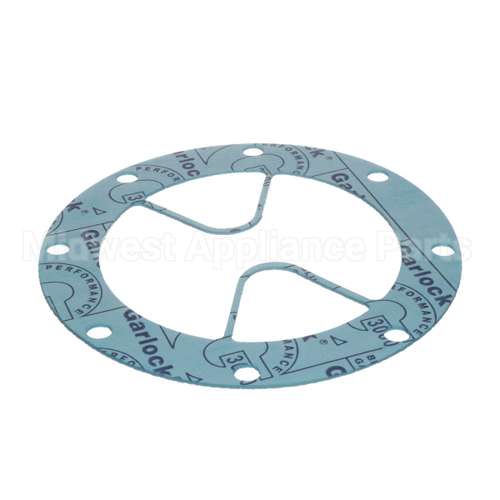 00-070173 Hobart Gasket