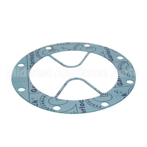00-070173 Hobart Gasket
