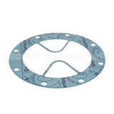 00-070173 Hobart Gasket