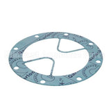 00-070173 Hobart Gasket