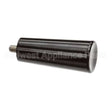 00-070194 Compatible Midwest Appliance Parts Handle