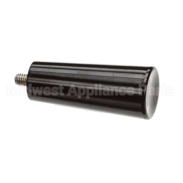 00-070194 Compatible Midwest Appliance Parts Handle