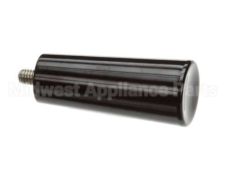 00-070194 Hobart Handle