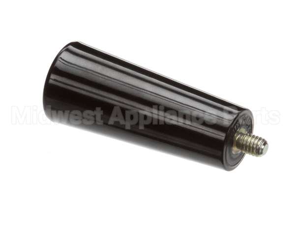 00-070194 Hobart Handle