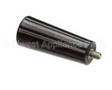 00-070194 Hobart Handle