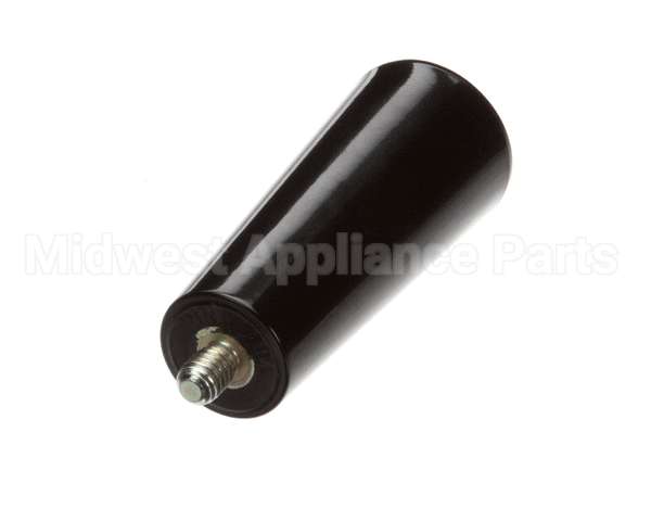 00-070194 Hobart Handle
