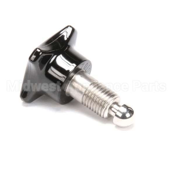 00-070196 Compatible Midwest Appliance Parts Stud