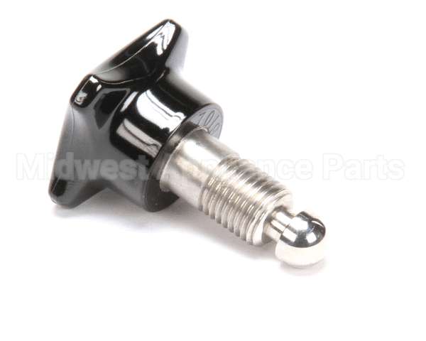 00-070196 Hobart Stud