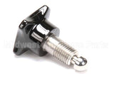 00-070196 Hobart Stud