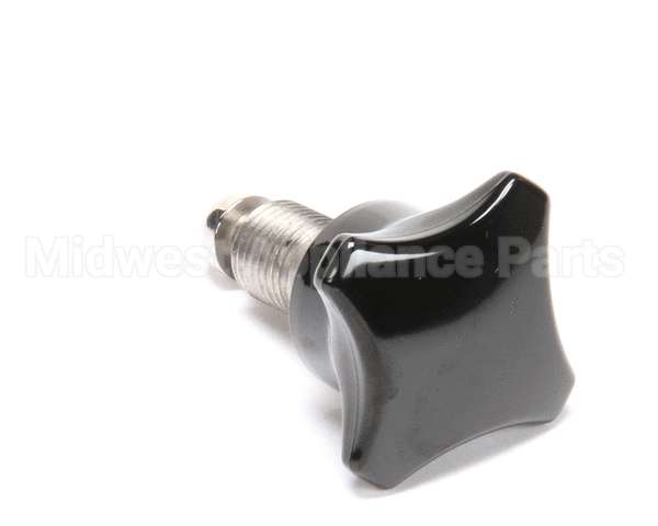 00-070196 Hobart Stud