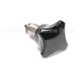 00-070196 Hobart Stud