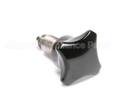 00-070196 Hobart Stud