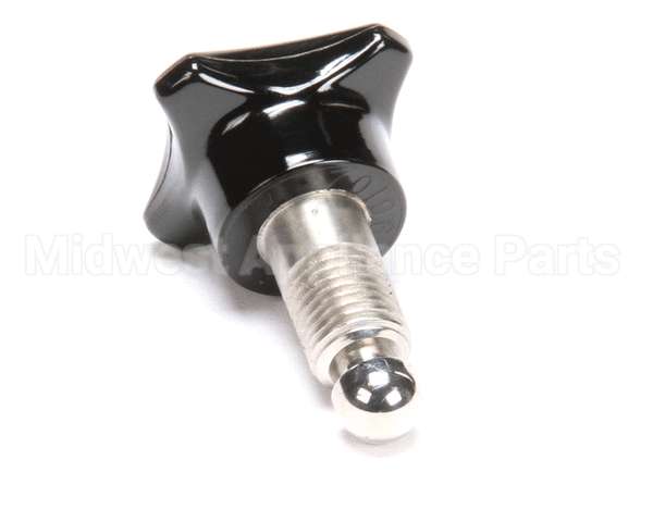 00-070196 Hobart Stud