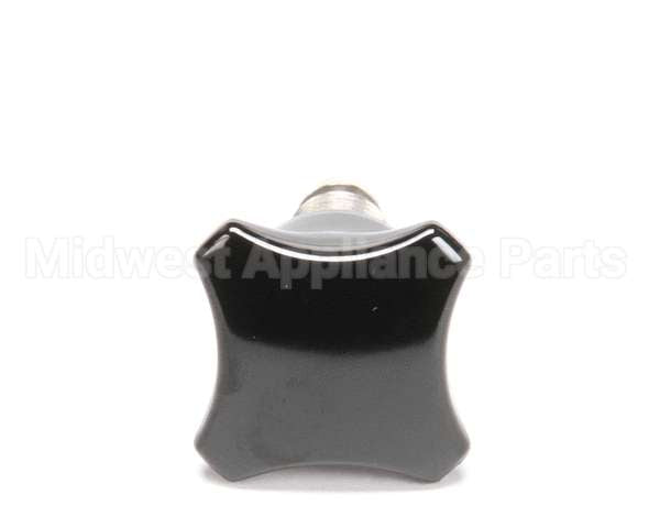 00-070196 Hobart Stud