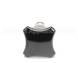 00-070196 Hobart Stud