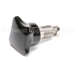 00-070196 Hobart Stud