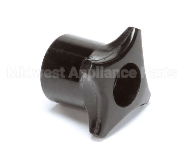 00-070198 Hobart Lock Nut