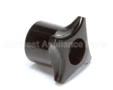 00-070198 Hobart Lock Nut