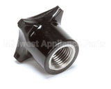 00-070198 Hobart Lock Nut