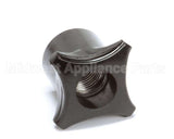 00-070198 Hobart Lock Nut