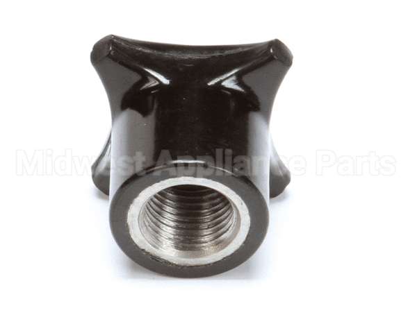 00-070198 Hobart Lock Nut