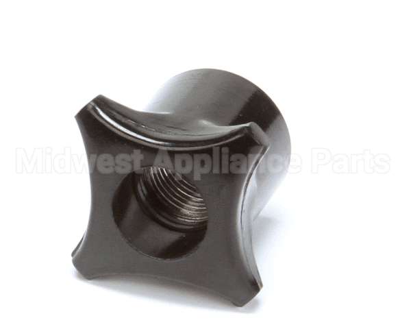 00-070198 Hobart Lock Nut