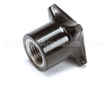 00-070198 Hobart Lock Nut