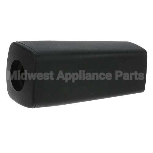 00-070202 Compatible Hobart Handle