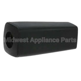 00-070202 Compatible Hobart Handle