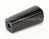 00-070202 Hobart Handle