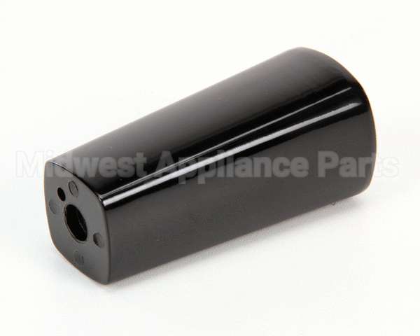 00-070202 Hobart Handle