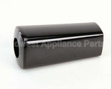 00-070202 Hobart Handle