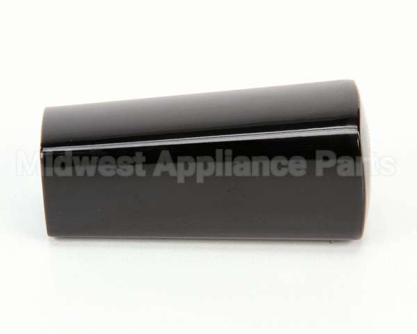 00-070202 Hobart Handle