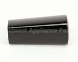 00-070202 Hobart Handle