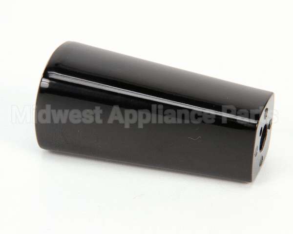 00-070202 Hobart Handle