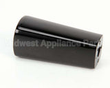 00-070202 Hobart Handle