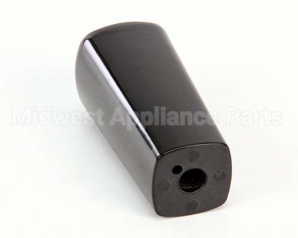 00-070202 Hobart Handle